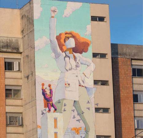 Painel Paulo Ito